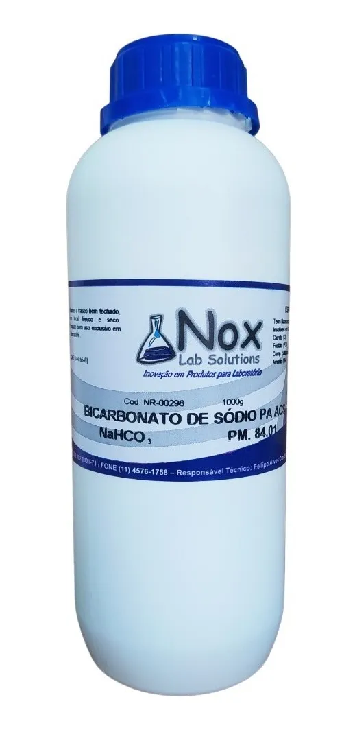 28e180750d30cce792972fa085dab1b6.webp BICARBONATO DE SODIO PA 1KG