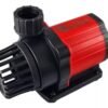 29691266708dc783a60c0eb2479d49f6.jpg Ocean Tech Bomba 3000l/h Ac-3000 Com Controle Vazão 220v