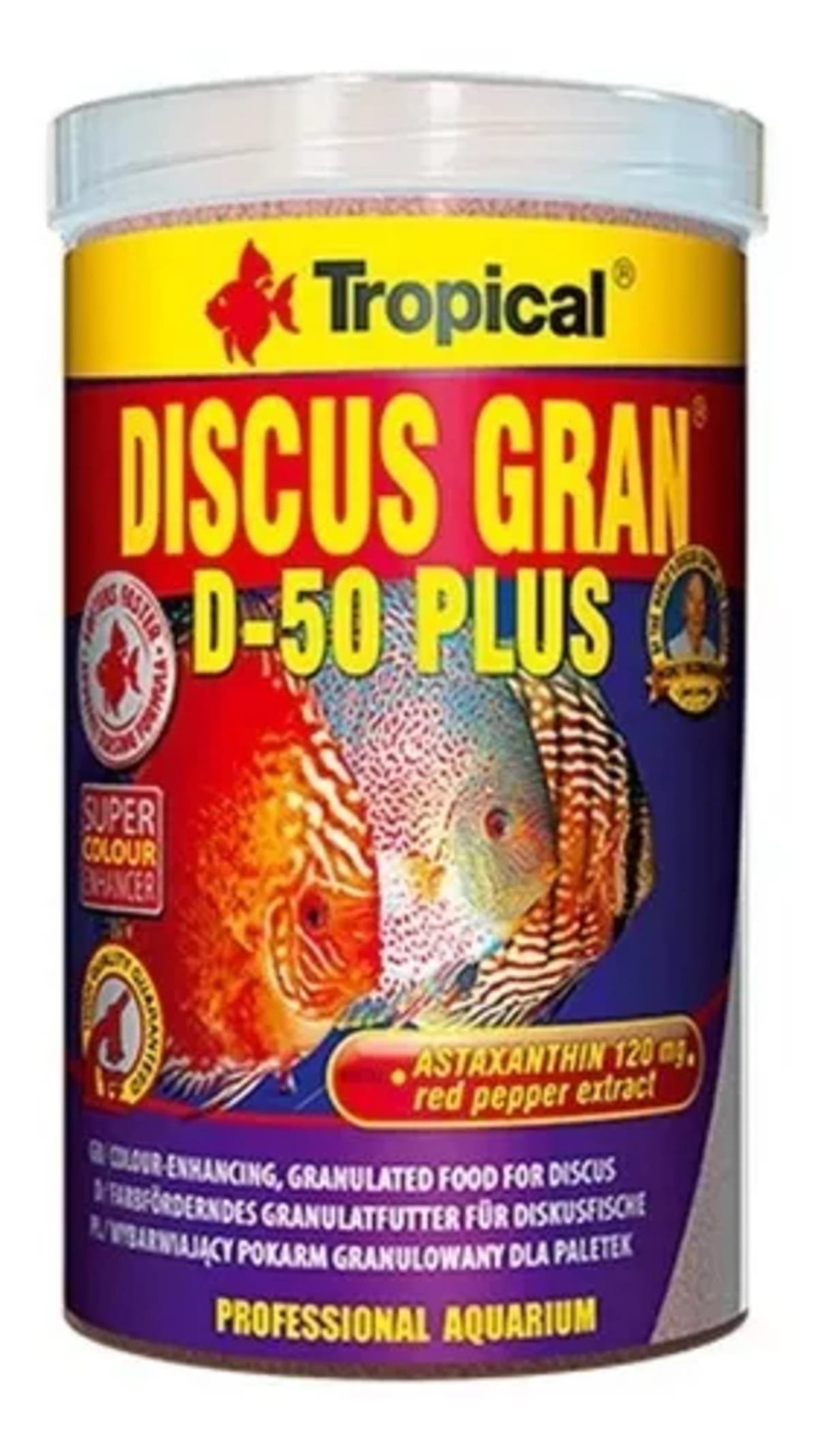 Produto