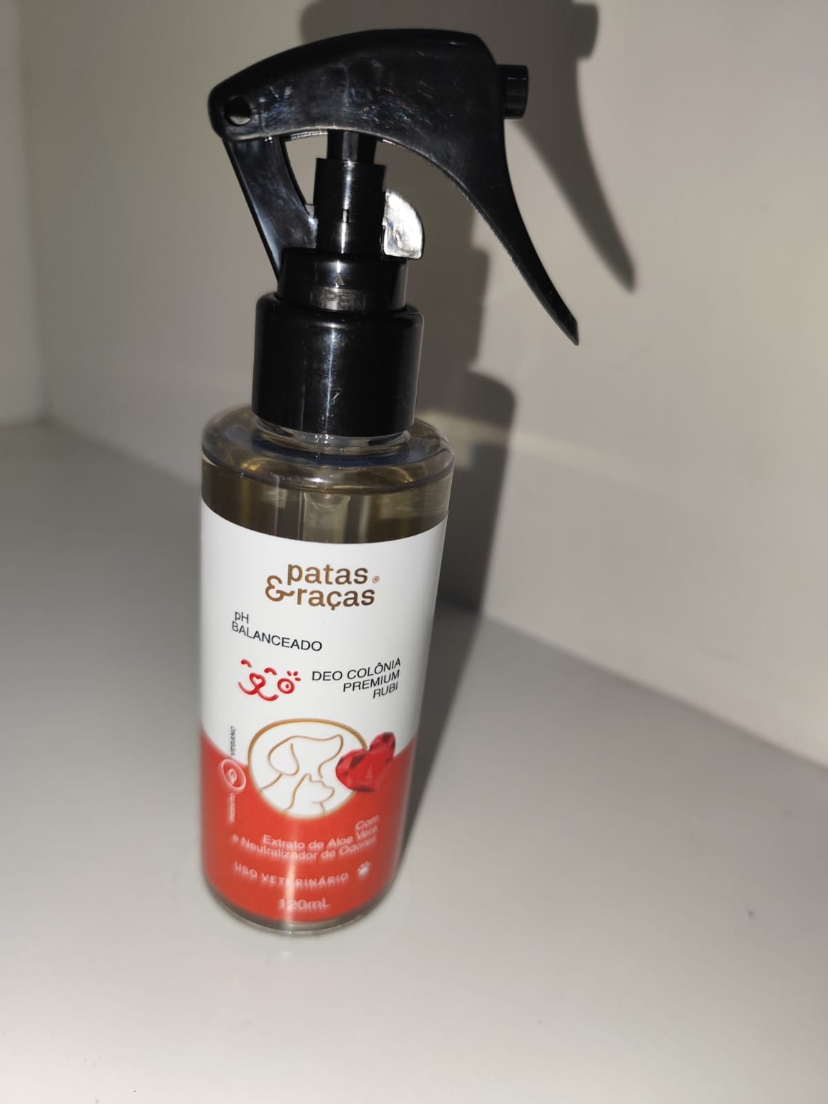Produto