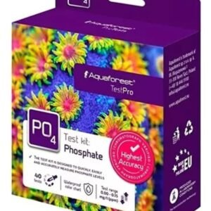 2a40bc14f905a1e710ba827dfe2f1f36.jpg AF TEST PRO - PHOSPHATE (PO4)