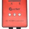 Bomba Submersa Eletrônica Oceantech Ac-9000l 127v