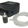 2ad7f9a17cdf9f476f203dd6807dd59f.jpg COMPRESSOR DE AR SOMA RECARREGAVEL CS-200 1,2L/MIN