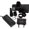 2b6f51fe93f4282f2f3b8e4ded0b5637.jpg BOMBA SUBMERSA DC-12000 - OCEAN TECH