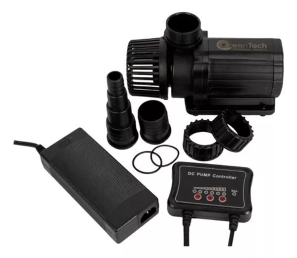 2b6f51fe93f4282f2f3b8e4ded0b5637.jpg BOMBA SUBMERSA DC-12000 - OCEAN TECH
