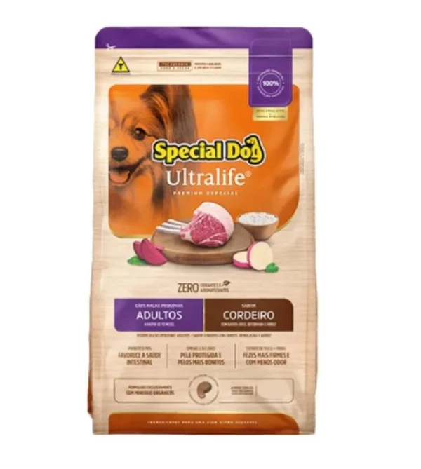 2b745e7f8268340318ae7daa673b9a8a.webp SD ULTRALIFE RP AD CORDEIRO 1KG