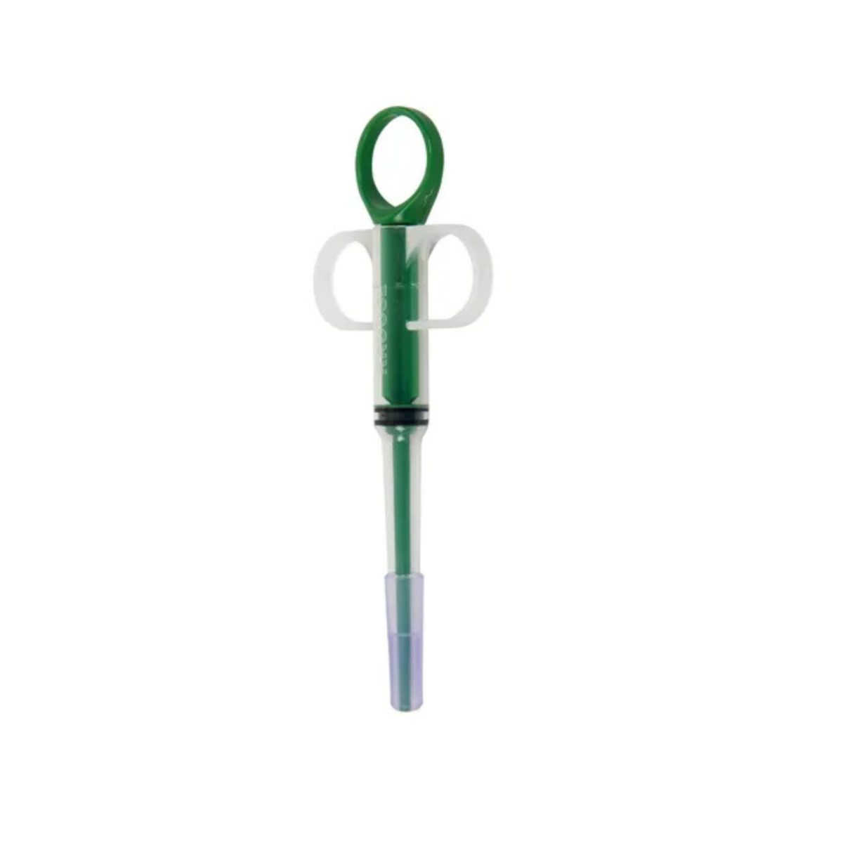 2c539f71e28ccfe4f30fda17f322e292.png APLICADOR DE COMPRIMIDO BUSTER 1 UNIDADE
