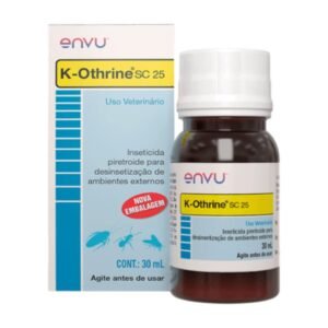2ce062fb01323222dfb310fce18fd1e6.jpg K-OTHRINE SC 25 INSETICIDA PIRETROIDE- 30 ML