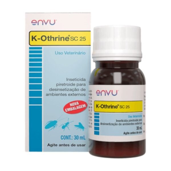 2ce062fb01323222dfb310fce18fd1e6.jpg K-OTHRINE SC 25 INSETICIDA PIRETROIDE- 30 ML