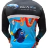 2d2d2a3be2183cffbab04f83b037ab49-2.webp Camisa UV Hepatus Dory