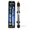 2ecb0248fac5da71da221b67d2d563dd.png TERMOSTATO OCEANTECH X-6 300W 220V - OCEAN TECH
