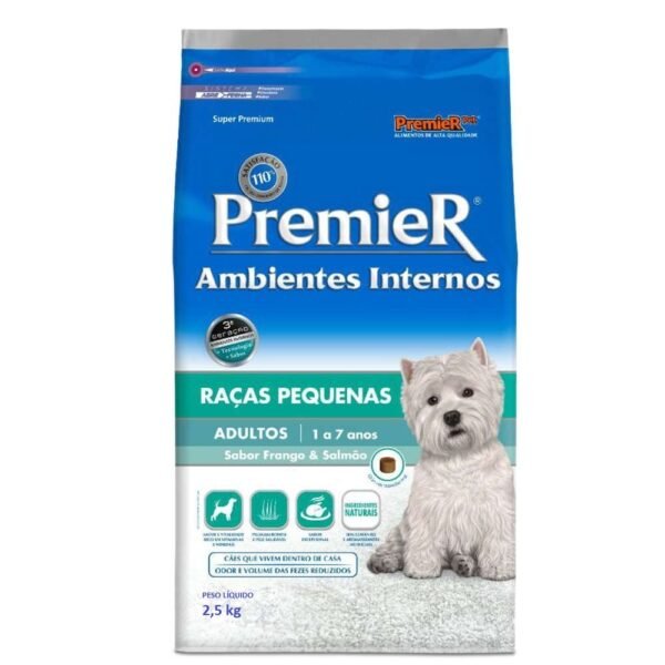 2f5c18c19c5a4ab779d83e3e7f287c17.jpg PREMIER AMBIENTES INTERNOS ADULTOS 2,5 KG