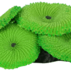 2f92888c2b1b6c9792880a2ce3db61ac.png ENFEITE DE SILICONE SOMA CORAL RICORDEA VERDE 02