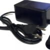 2ff09b42f460d3308f5aceb0267e7371.jpg REATOR UV 36W 220V CONECTOR ANTIGO -