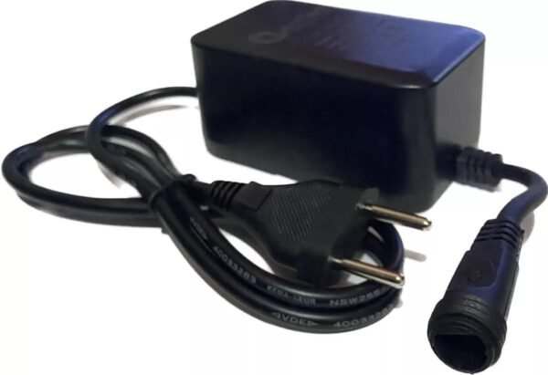 2ff09b42f460d3308f5aceb0267e7371.jpg REATOR UV 36W 220V CONECTOR ANTIGO -