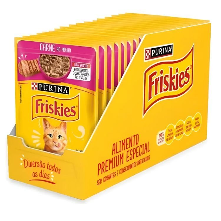 Produto