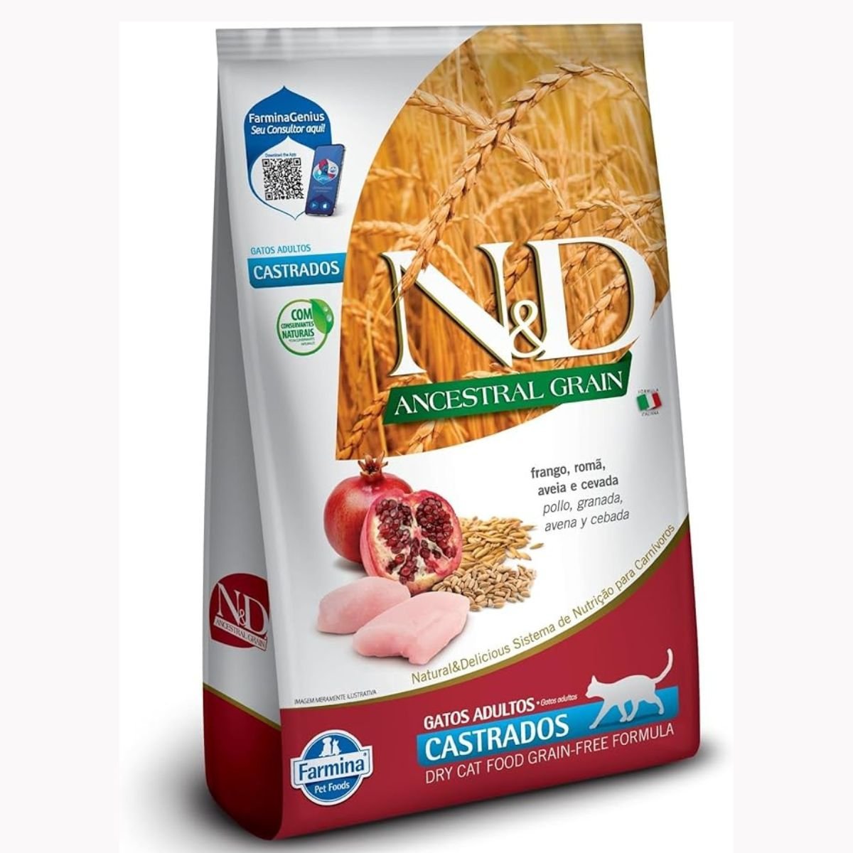 Produto