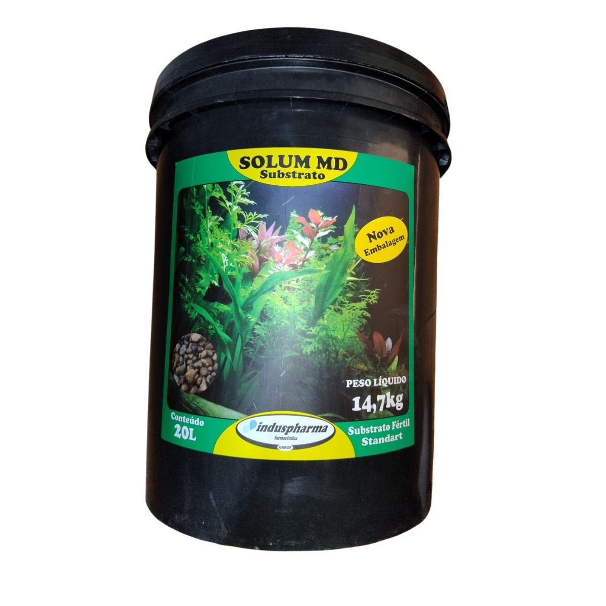 Produto