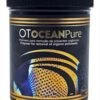 30bea8828813ff1f044e980569757020.jpg OCEAN PURE 1000ML - OCEAN TECH