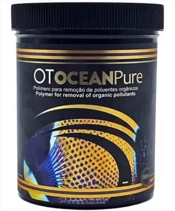 30bea8828813ff1f044e980569757020.jpg OCEAN PURE 1000ML - OCEAN TECH