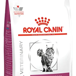 30e929a7a362d79cbdf44d52a60935f5.webp RAÇÃO P/ GATOS ROYAL CANIN RENAL SPECIAL 1,5KG