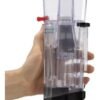 31bb78ee641ea35befa12857c75465f8.jpg Skimmer Bubble Magus Mini Q Aquarios Até 75l - Bivolt