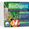 324a2947affbd9e36b59ae655b0ded5e.jpg Prodibio Biodigest 30 Ampolas