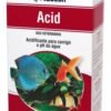 328cc5baf1feb013be744b6198aaad7f.jpg LABCON ACID 15 ML