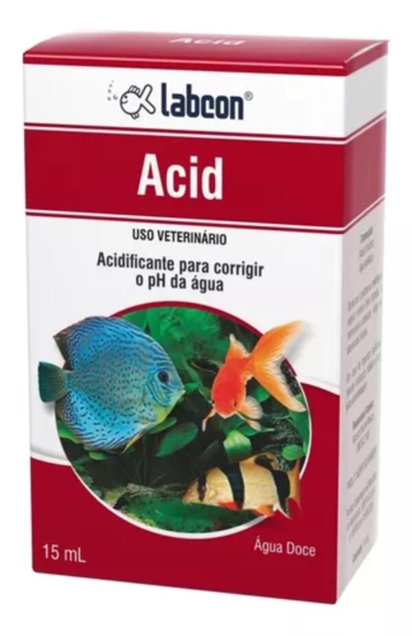 328cc5baf1feb013be744b6198aaad7f.jpg LABCON ACID 15 ML