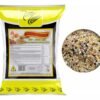 Farinhada Pp Ovo Mix - 1 Kg