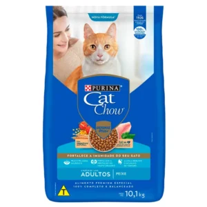 344c952b39c55fc42d517d072857d39f.webp Ração Cat Chow Adulto Peixe 10,1kg