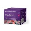 34acf87ccd5d6e37cfc49fec7e9463fc.jpg AF PRO BIO F - 25 G Aquaforest Suplemento Bactérias