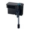 BIG FILTER MAXXI BRAZIL 800L/H BF-800 127V
