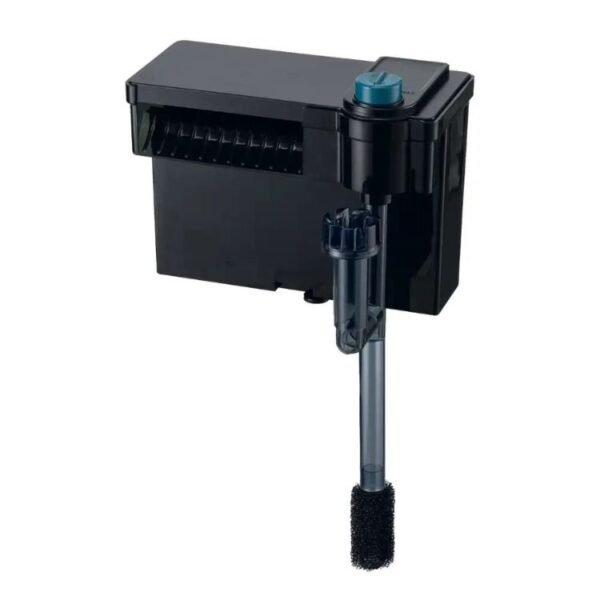 BIG FILTER MAXXI BRAZIL 800L/H BF-800 127V