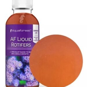 37168ddfb4d2ef64f41531d58b265692.jpg AF LIQUID ROTIFER - 200ML