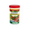 RAÇÃO PRODAC TROPICAL COLOR FLAKES 50G