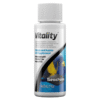 Kit Reef Zooplankton Phyto Plankton + Fuel + Vitality