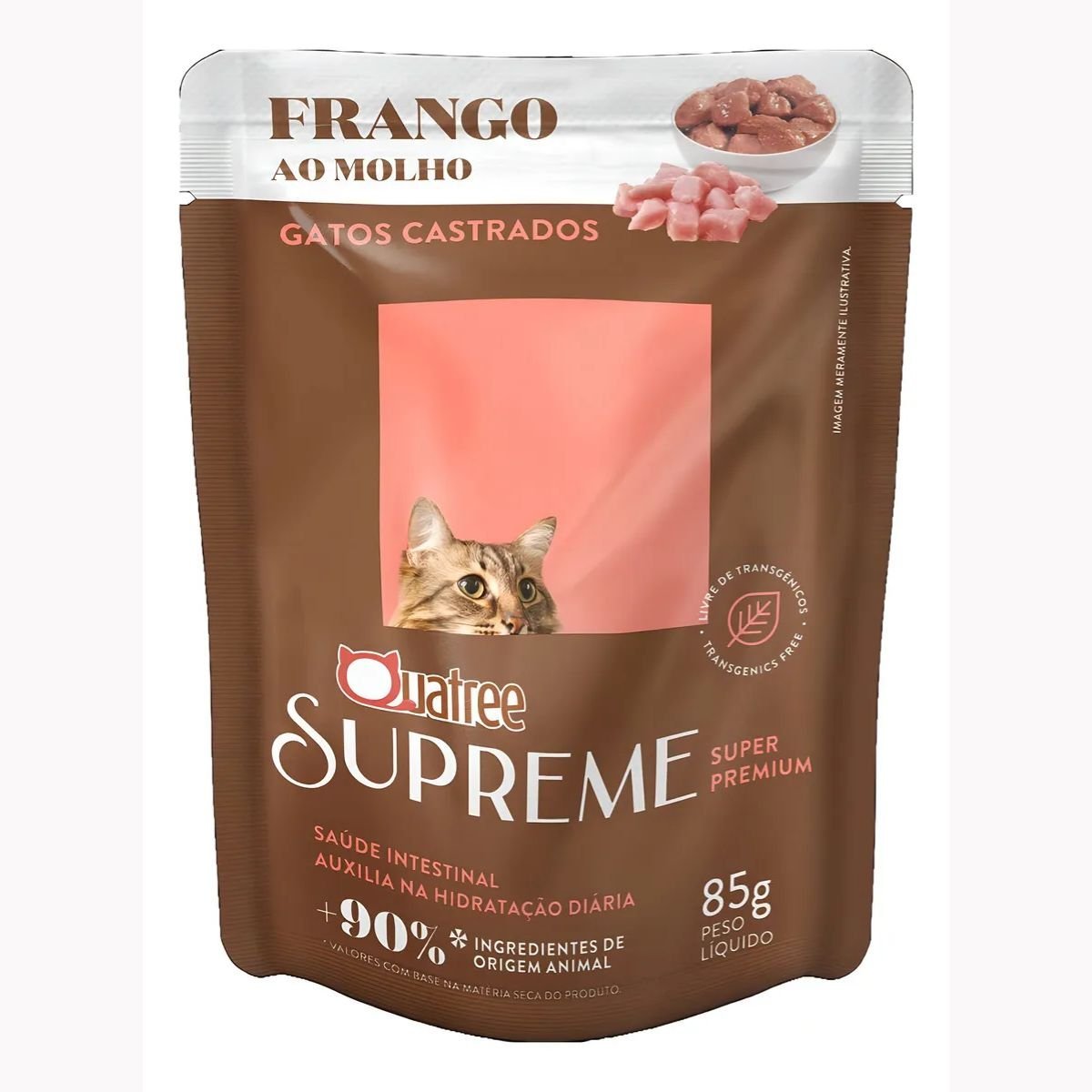 Produto