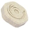 3890f650c71b14543407c33d3dc5f328.jpg BIO PLUG OCEAN TECH 36UN - OCEAN TECH