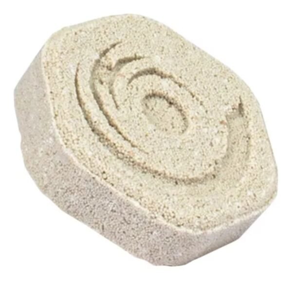 3890f650c71b14543407c33d3dc5f328.jpg BIO PLUG OCEAN TECH 36UN - OCEAN TECH