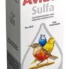 3899bcd97d59d6a9786c0cb00fb3eea0.jpg COV.AVITRIN SULFA - 10ML