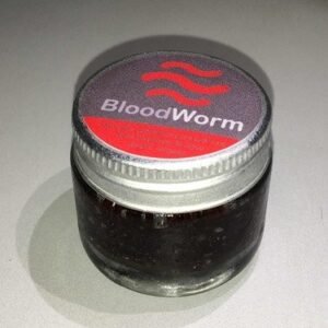 38f5e33288a4f35b2b49289cdea0b99e.jpg BloodWorm - 30gr