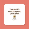 SAQUINHO RAÇÃO QUATREE SUPREME GATOS ADULTOS 1KG