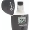 3953040ad88a3833cfa8d82389520c75.jpg TESTE HANNA MAGNESIO MARINHO HI783