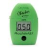 3a278288a348a88fc06c132a2fab362f.jpg Hanna Hi774 Checker Teste Fosfato Po4 Para Marinho