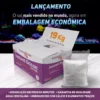 3abed6c55979fc3e29be136d7c6c5297.webp TETRA INSTANT OCEAN SEA SALT BOX 19KG