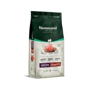 3b3025986e125a363d4bf262a006ffac.jpg BIONATURAL CAES RP AD CORDEIRO 2,5KG