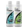 Kit Reef Zooplankton Phyto Plankton + Fuel + Vitality