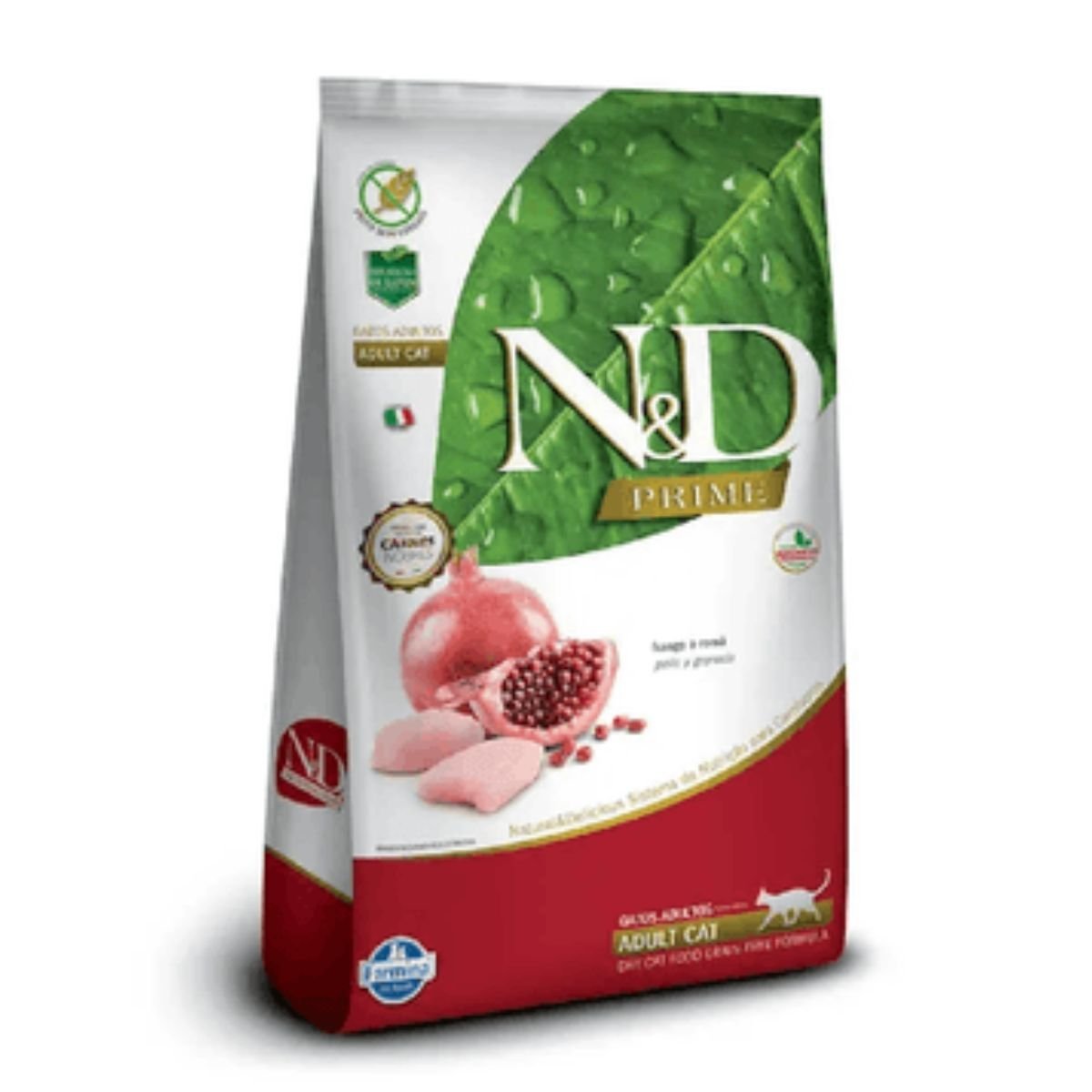 Produto