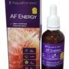AF ENERGY - 50 ML